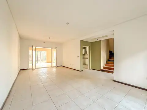 Casa en Venta en Libertador Gral San Martín, USD 84.990