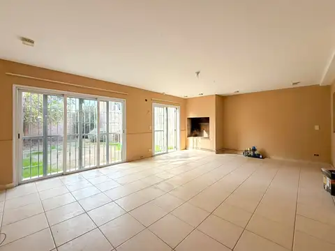 Casa en Venta 20 años