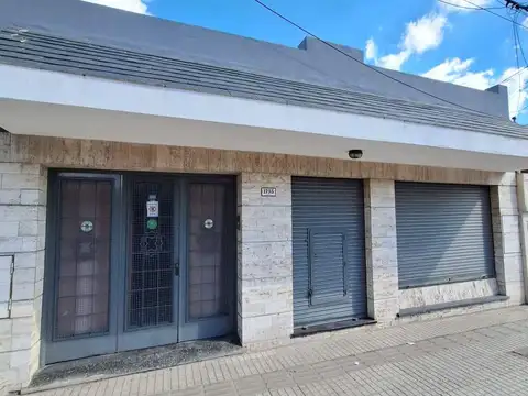 Hermosa casa de 2 dormitorios en venta