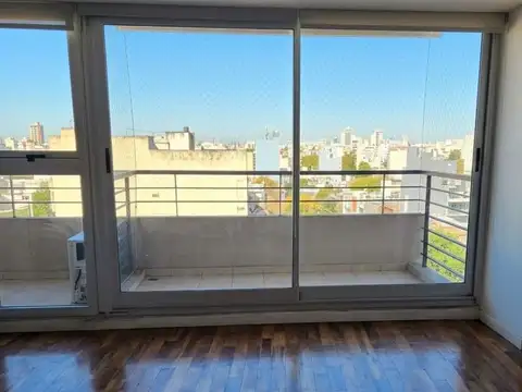 Departamento en Venta 10 años