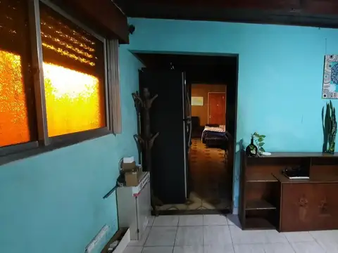 Casa en Venta en Villa Ballester, USD 65.000