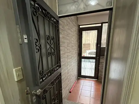 Casa en Venta en Floresta, USD 250.000