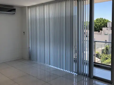 Oficina en Alquiler en Villa Devoto, USD 800