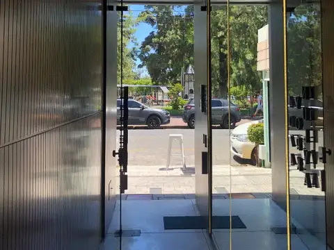 NEW YORK ALQUILER PREMIUM VILLA DEVOTO