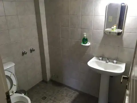 Venta Casa Quinta en Bosques