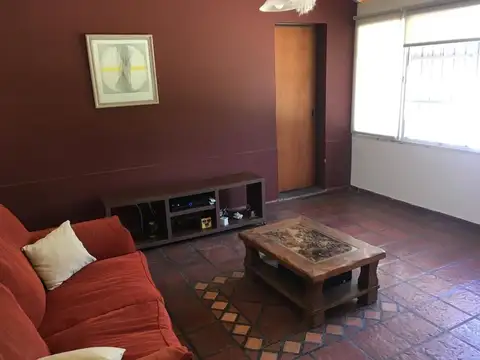 Quinta en Venta con 1 cochera