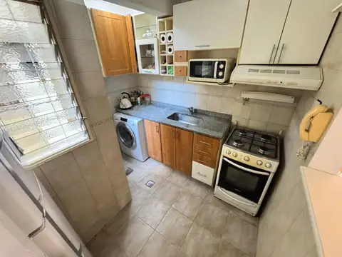 Departamento en Venta en Valentín Alsina, USD 59.800