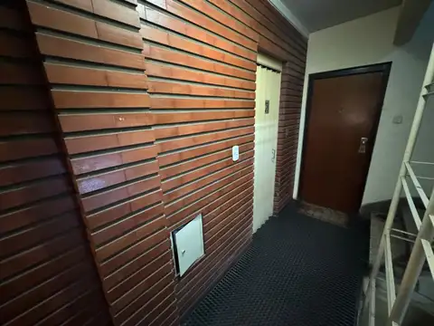 Departamento en Venta al Oeste