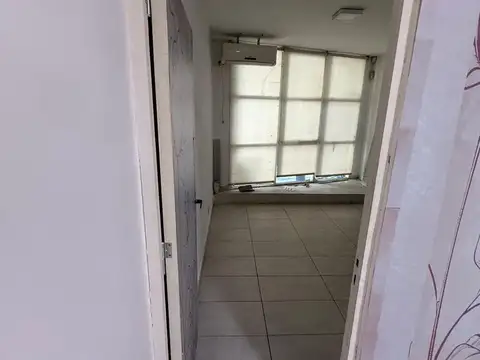 Oficina en Alquiler en Almagro, $ 600.000