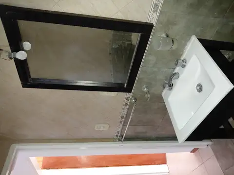Departamento en Alquiler en Lomas de Zamora, $ 520.000