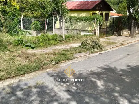 Terreno en Venta de 450,0 m2