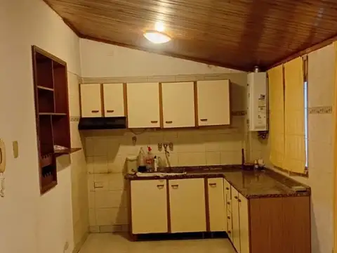 Casa en Venta en Centro, USD 125.000