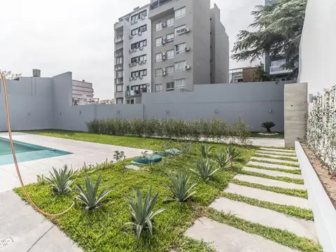 Excelente Local Comercial