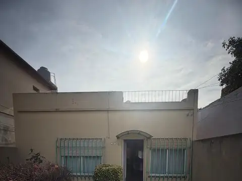 Depto Tipo Casa en Alquiler de 3 dormitorios