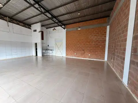 Avenida Hipólito Yrigoyen 29300