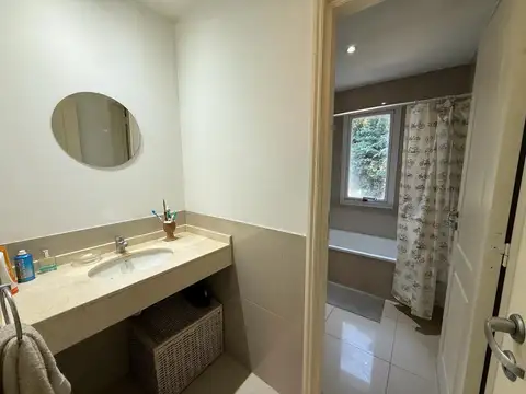 Casa 3 AMB en VENTA APTO CREDITO, Pilar