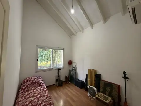 Casa en Venta en Las Margaritas, USD 137.000