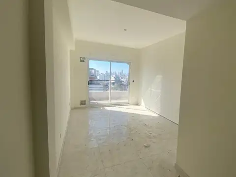 Departamento en Venta 3 años