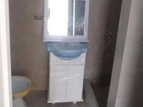 Depto Tipo Casa en Venta al Norte