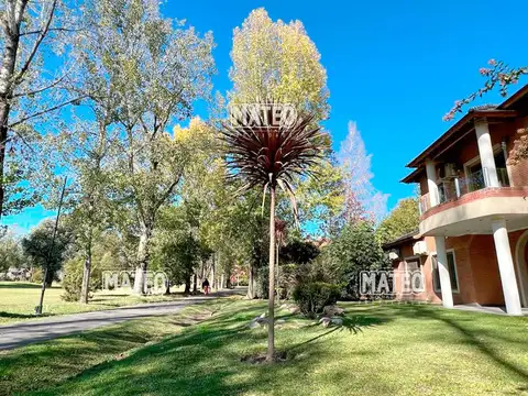 Casa en Venta en La Tradición, USD 560.000