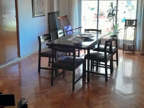 Departamento en Venta 30 años