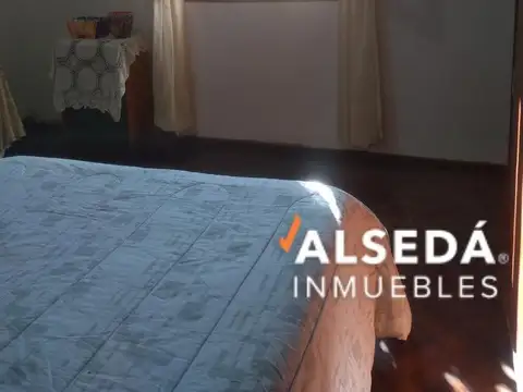 Casa en Venta al Noroeste