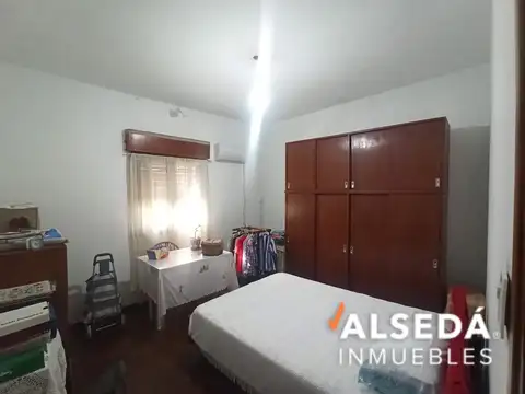 Casa en Venta 50 años