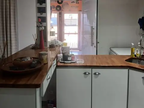 Propiedad en venta sobre calle JUAN MANUEL DE ROSAS AL 1500