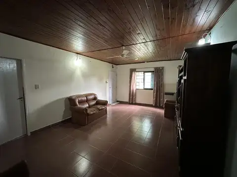 Casa en Venta en Lubo, USD 55.000