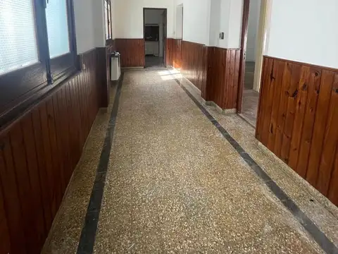 Casa en Alquiler de 2 dormitorios