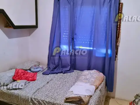 Departamento en Venta en Barrio Parque San Martín, USD 60.000