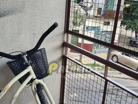 Departamento en Venta al Este