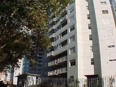PADILLA 800