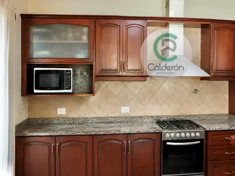 Casa en Venta en Country Club Banco Provincia, USD 190.000