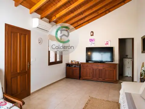 Almafuerte 3900