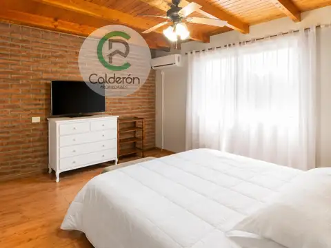 Casa en Venta al Suroeste
