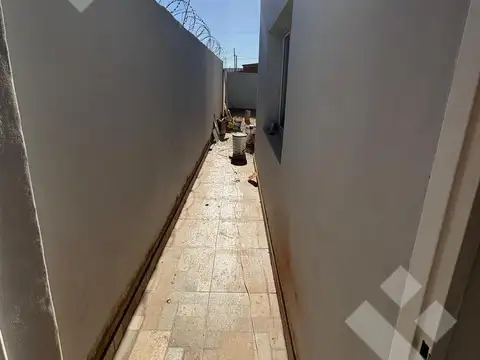 Depto Tipo Casa en Venta A Estrenar
