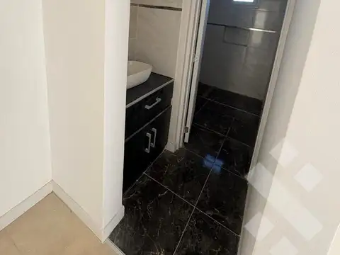 Depto Tipo Casa en Venta en Plottier, USD 120.000