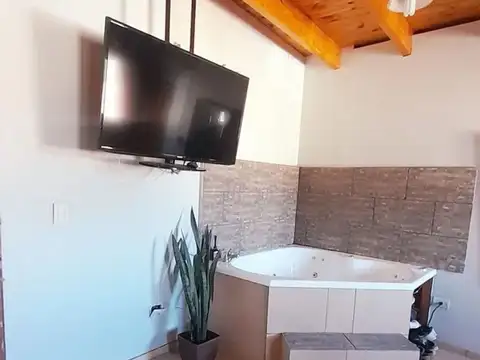 CASA EN VENTA BERMEJO