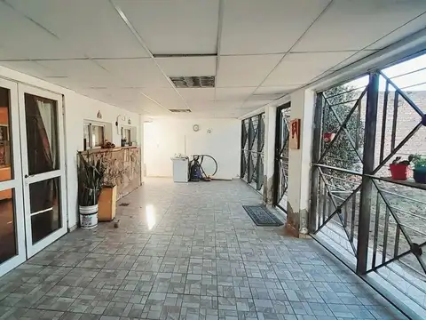 Casa en Venta en Bermejo, USD 110.000