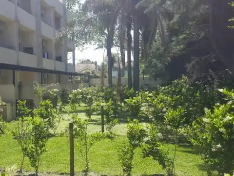 Las Campanillas 1500