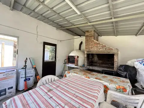 Terreno en Venta de 432,0 m2