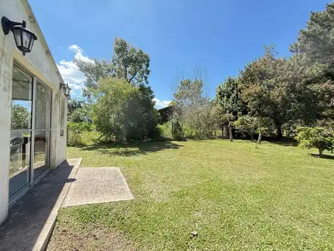 Terreno en Venta en San Luis, USD 18.900