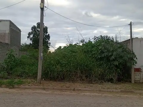 VENTA DE TERRENO PALPALA