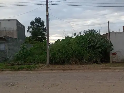 LAGUNA SAN MIGUEL  al 600