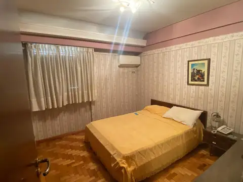 Departamento en Venta 55 años