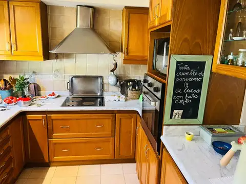 Casa en Venta al Norte