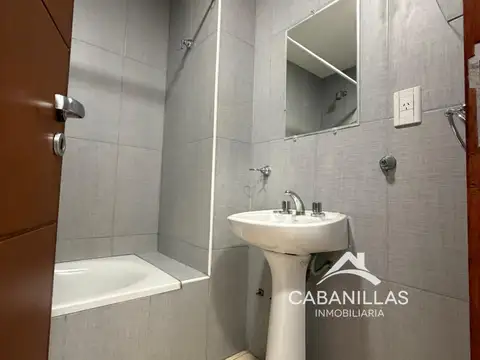 Departamento en Venta en Salta, USD 60.000