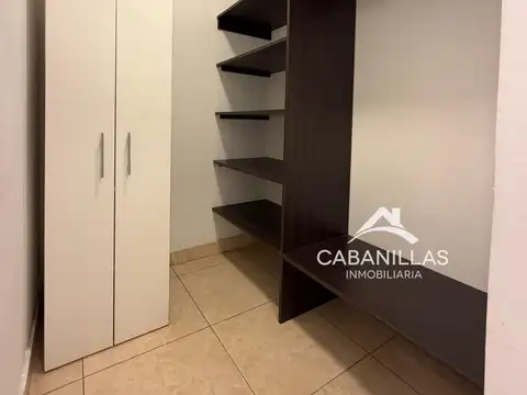 Departamento en Venta en Salta, USD 60.000