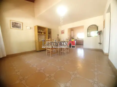 Casa en Venta en Mar de Ajo, USD 119.000